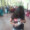 එරබදු වසන්තය 